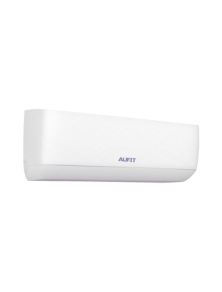 Minisplit WiFi Inverter /...