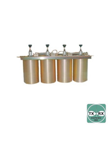 Duplexer UHF-800 para...