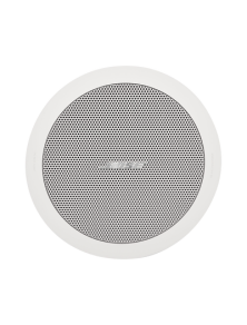 Par de Altavoz de Techo |...