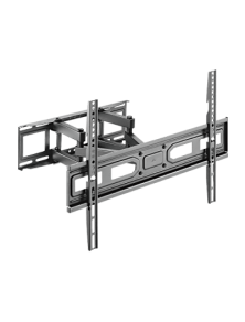 Montaje de Pared Universal...