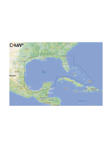 M-NA-Y204-MS C-MAP REVEAL...