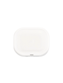Mini sensor de nivel de agua 