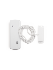 Sensor de nivel de agua