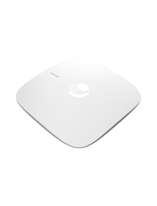 Punto de Acceso Wi-Fi para...