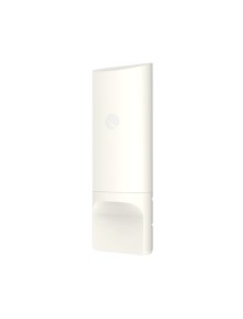 Access Point exterior...