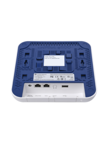Access Point WiFi cnPilot...