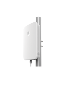 Access Point WiFi cnPilot...