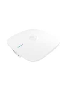 Access Point cnPilot XE3-4...