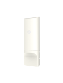 Access Point exterior...