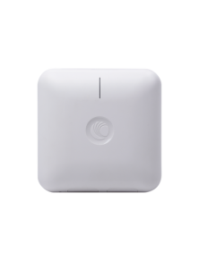 Access Point WiFi cnPilot...