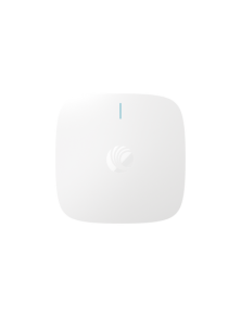 Access Point cnPilot XE3-4...