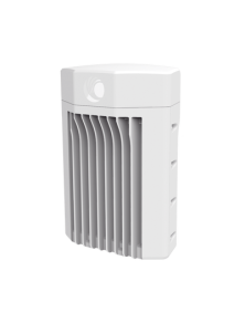 Nodo de distribución cnWave...