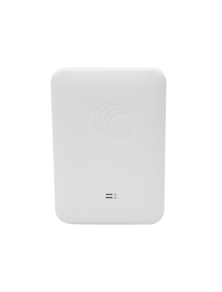 Access Point WiFi cnPilot...