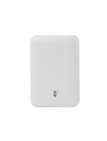 Access Point WiFi...