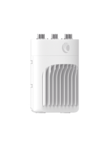 XE3-4TN0A00-RW ACCESS POINT...