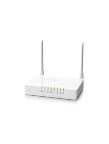 Router inalámbrico 802.11n...