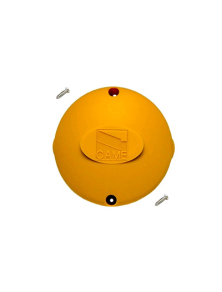 Tapon Para Mastil 001G06000