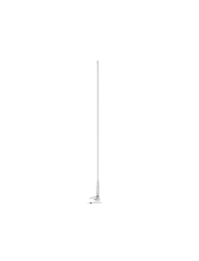 Antena en banda marina de...