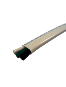 Cable Marino Cobra 14/3...