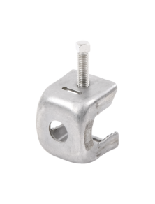 Adaptador de sujetadores de...