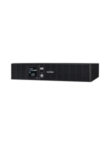 UPS de 1500 VA/900 W,...