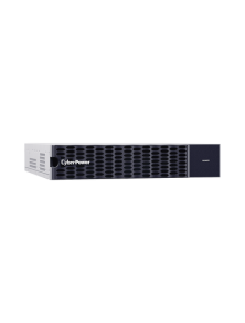 Transformador Reductor de 208 Vca a 120 Vca, Entrada Hardwire con Cable de Uso Rudo, Con 6 Salidas NEMA 5-20R 
