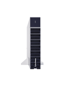 Transformador Reductor de 208 Vca a 120 Vca, Entrada Hardwire con Cable de Uso Rudo, Con 6 Salidas NEMA 5-20R 