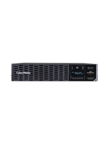 UPS de 3000 VA/3000 W,...