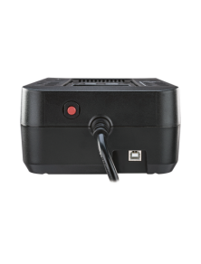 UPS de 450 VA/260 W,...
