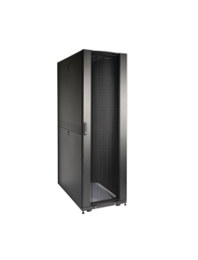 Gabinete Profesional para...
