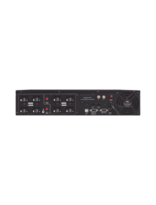 UPS de 2000 VA/1320 W,...