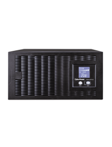 UPS de 5000 VA/4500 W,...