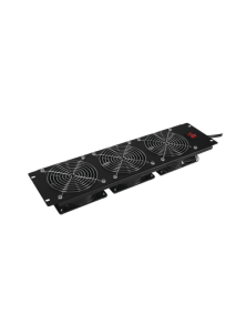 Kit de 3 Ventiladores para...