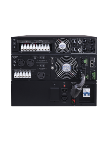 UPS de 10000 VA/10000 W,...