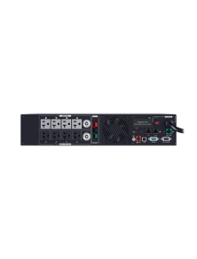 UPS de 2200 VA/2200 W,...