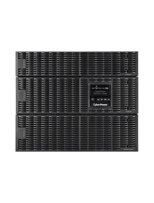UPS de 6000 VA/5400 W,...