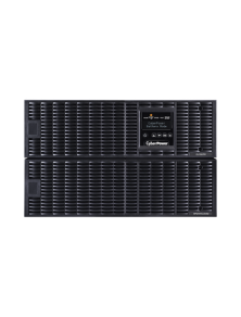 UPS de 10000 VA/10000 W,...