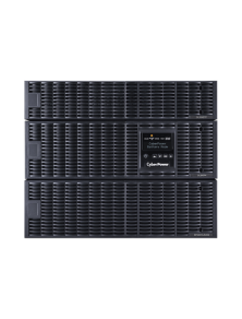 UPS de 8000 VA/8000 W,...