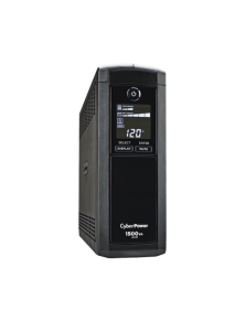 UPS de 1500 VA/900 W,...