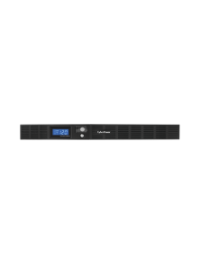 UPS de 1000 VA/600 W,...