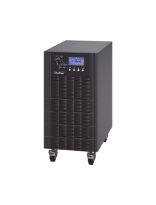 UPS Trifásico de 10 kVA/10...