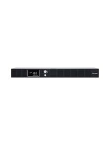 UPS de 500 VA/300 W,...