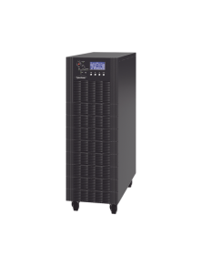 UPS Trifásico de 30 kVA/27...