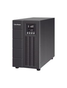 UPS de 3000 VA/2700 W,...