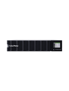 UPS de 5000 VA/5000 W,...