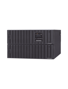 UPS de 10000 VA/9000 W,...