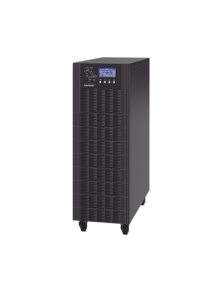 UPS Trifásico de 20 kVA/18...