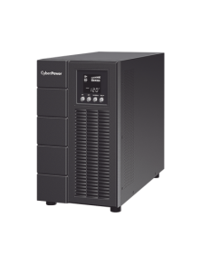 UPS de 2000 VA/1800 W,...