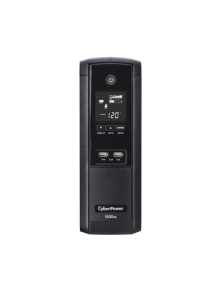 UPS de 1500 VA/900 W,...
