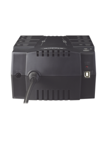 UPS de 550 VA/330 W,...
